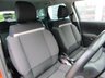 USED 2019 19 CITROEN C3 AIRCROSS 1.2 PURETECH FLAIR S/S 5d 109 BHP Finished in SPICEY ORANGE with contrasting dark trim. The C3 AIRCROSS is an appealing, distinctive and nicely equipped little SUV. Unlike most cars in this class. It is eye catching, economical and easy to drive family car. Features include Sat Nav, Rear View Camera, DAB, Park Sensors, Blue Tooth and much more. Dealer served at 15,935 miles, 25,405 miles, 31,280 miles, 49,612 miles, 53,303 miles and upon arrival at 66,581 miles.