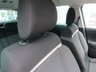 USED 2019 19 CITROEN C3 AIRCROSS 1.2 PURETECH FLAIR S/S 5d 109 BHP Finished in SPICEY ORANGE with contrasting dark trim. The C3 AIRCROSS is an appealing, distinctive and nicely equipped little SUV. Unlike most cars in this class. It is eye catching, economical and easy to drive family car. Features include Sat Nav, Rear View Camera, DAB, Park Sensors, Blue Tooth and much more. Dealer served at 15,935 miles, 25,405 miles, 31,280 miles, 49,612 miles, 53,303 miles and upon arrival at 66,581 miles.