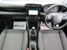 USED 2019 19 CITROEN C3 AIRCROSS 1.2 PURETECH FLAIR S/S 5d 109 BHP Finished in SPICEY ORANGE with contrasting dark trim. The C3 AIRCROSS is an appealing, distinctive and nicely equipped little SUV. Unlike most cars in this class. It is eye catching, economical and easy to drive family car. Features include Sat Nav, Rear View Camera, DAB, Park Sensors, Blue Tooth and much more. Dealer served at 15,935 miles, 25,405 miles, 31,280 miles, 49,612 miles, 53,303 miles and upon arrival at 66,581 miles.