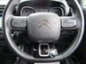 USED 2019 19 CITROEN C3 AIRCROSS 1.2 PURETECH FLAIR S/S 5d 109 BHP Finished in SPICEY ORANGE with contrasting dark trim. The C3 AIRCROSS is an appealing, distinctive and nicely equipped little SUV. Unlike most cars in this class. It is eye catching, economical and easy to drive family car. Features include Sat Nav, Rear View Camera, DAB, Park Sensors, Blue Tooth and much more. Dealer served at 15,935 miles, 25,405 miles, 31,280 miles, 49,612 miles, 53,303 miles and upon arrival at 66,581 miles.
