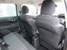 USED 2019 19 CITROEN C3 AIRCROSS 1.2 PURETECH FLAIR S/S 5d 109 BHP Finished in SPICEY ORANGE with contrasting dark trim. The C3 AIRCROSS is an appealing, distinctive and nicely equipped little SUV. Unlike most cars in this class. It is eye catching, economical and easy to drive family car. Features include Sat Nav, Rear View Camera, DAB, Park Sensors, Blue Tooth and much more. Dealer served at 15,935 miles, 25,405 miles, 31,280 miles, 49,612 miles, 53,303 miles and upon arrival at 66,581 miles.