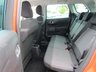 USED 2019 19 CITROEN C3 AIRCROSS 1.2 PURETECH FLAIR S/S 5d 109 BHP Finished in SPICEY ORANGE with contrasting dark trim. The C3 AIRCROSS is an appealing, distinctive and nicely equipped little SUV. Unlike most cars in this class. It is eye catching, economical and easy to drive family car. Features include Sat Nav, Rear View Camera, DAB, Park Sensors, Blue Tooth and much more. Dealer served at 15,935 miles, 25,405 miles, 31,280 miles, 49,612 miles, 53,303 miles and upon arrival at 66,581 miles.