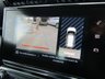 USED 2019 19 CITROEN C3 AIRCROSS 1.2 PURETECH FLAIR S/S 5d 109 BHP Finished in SPICEY ORANGE with contrasting dark trim. The C3 AIRCROSS is an appealing, distinctive and nicely equipped little SUV. Unlike most cars in this class. It is eye catching, economical and easy to drive family car. Features include Sat Nav, Rear View Camera, DAB, Park Sensors, Blue Tooth and much more. Dealer served at 15,935 miles, 25,405 miles, 31,280 miles, 49,612 miles, 53,303 miles and upon arrival at 66,581 miles.