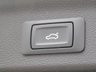 USED 2019 69 AUDI Q3 1.5 TFSI SPORT 5d 148 BHP Finished in GLACIER WHITE with contrasting Dark Grey Cloth trim. This low mileage, Audi Q3 is a upmarket, premium, compact SUV. It offers plenty of space, Great fun to drive and lots of high tech features. All at a very affordable price. Spec includes 18" Alloys, Leather, Sat Nav, Power Boot, Front and Rear Park Sensors, B/Tooth and much more. Dealer serviced at 17677 miles and on arrival at 34059 miles