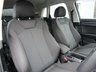 USED 2019 69 AUDI Q3 1.5 TFSI SPORT 5d 148 BHP Finished in GLACIER WHITE with contrasting Dark Grey Cloth trim. This low mileage, Audi Q3 is a upmarket, premium, compact SUV. It offers plenty of space, Great fun to drive and lots of high tech features. All at a very affordable price. Spec includes 18" Alloys, Leather, Sat Nav, Power Boot, Front and Rear Park Sensors, B/Tooth and much more. Dealer serviced at 17677 miles and on arrival at 34059 miles