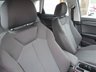 USED 2019 69 AUDI Q3 1.5 TFSI SPORT 5d 148 BHP Finished in GLACIER WHITE with contrasting Dark Grey Cloth trim. This low mileage, Audi Q3 is a upmarket, premium, compact SUV. It offers plenty of space, Great fun to drive and lots of high tech features. All at a very affordable price. Spec includes 18" Alloys, Leather, Sat Nav, Power Boot, Front and Rear Park Sensors, B/Tooth and much more. Dealer serviced at 17677 miles and on arrival at 34059 miles