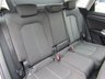 USED 2019 69 AUDI Q3 1.5 TFSI SPORT 5d 148 BHP Finished in GLACIER WHITE with contrasting Dark Grey Cloth trim. This low mileage, Audi Q3 is a upmarket, premium, compact SUV. It offers plenty of space, Great fun to drive and lots of high tech features. All at a very affordable price. Spec includes 18" Alloys, Leather, Sat Nav, Power Boot, Front and Rear Park Sensors, B/Tooth and much more. Dealer serviced at 17677 miles and on arrival at 34059 miles