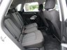USED 2019 69 AUDI Q3 1.5 TFSI SPORT 5d 148 BHP Finished in GLACIER WHITE with contrasting Dark Grey Cloth trim. This low mileage, Audi Q3 is a upmarket, premium, compact SUV. It offers plenty of space, Great fun to drive and lots of high tech features. All at a very affordable price. Spec includes 18" Alloys, Leather, Sat Nav, Power Boot, Front and Rear Park Sensors, B/Tooth and much more. Dealer serviced at 17677 miles and on arrival at 34059 miles
