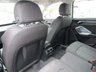 USED 2019 69 AUDI Q3 1.5 TFSI SPORT 5d 148 BHP Finished in GLACIER WHITE with contrasting Dark Grey Cloth trim. This low mileage, Audi Q3 is a upmarket, premium, compact SUV. It offers plenty of space, Great fun to drive and lots of high tech features. All at a very affordable price. Spec includes 18" Alloys, Leather, Sat Nav, Power Boot, Front and Rear Park Sensors, B/Tooth and much more. Dealer serviced at 17677 miles and on arrival at 34059 miles