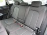 USED 2019 69 AUDI Q3 1.5 TFSI SPORT 5d 148 BHP Finished in GLACIER WHITE with contrasting Dark Grey Cloth trim. This low mileage, Audi Q3 is a upmarket, premium, compact SUV. It offers plenty of space, Great fun to drive and lots of high tech features. All at a very affordable price. Spec includes 18" Alloys, Leather, Sat Nav, Power Boot, Front and Rear Park Sensors, B/Tooth and much more. Dealer serviced at 17677 miles and on arrival at 34059 miles