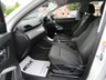 USED 2019 69 AUDI Q3 1.5 TFSI SPORT 5d 148 BHP Finished in GLACIER WHITE with contrasting Dark Grey Cloth trim. This low mileage, Audi Q3 is a upmarket, premium, compact SUV. It offers plenty of space, Great fun to drive and lots of high tech features. All at a very affordable price. Spec includes 18" Alloys, Leather, Sat Nav, Power Boot, Front and Rear Park Sensors, B/Tooth and much more. Dealer serviced at 17677 miles and on arrival at 34059 miles