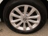 USED 2019 69 AUDI Q3 1.5 TFSI SPORT 5d 148 BHP Finished in GLACIER WHITE with contrasting Dark Grey Cloth trim. This low mileage, Audi Q3 is a upmarket, premium, compact SUV. It offers plenty of space, Great fun to drive and lots of high tech features. All at a very affordable price. Spec includes 18" Alloys, Leather, Sat Nav, Power Boot, Front and Rear Park Sensors, B/Tooth and much more. Dealer serviced at 17677 miles and on arrival at 34059 miles