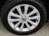 USED 2019 69 AUDI Q3 1.5 TFSI SPORT 5d 148 BHP Finished in GLACIER WHITE with contrasting Dark Grey Cloth trim. This low mileage, Audi Q3 is a upmarket, premium, compact SUV. It offers plenty of space, Great fun to drive and lots of high tech features. All at a very affordable price. Spec includes 18" Alloys, Leather, Sat Nav, Power Boot, Front and Rear Park Sensors, B/Tooth and much more. Dealer serviced at 17677 miles and on arrival at 34059 miles