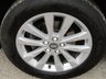 USED 2019 69 AUDI Q3 1.5 TFSI SPORT 5d 148 BHP Finished in GLACIER WHITE with contrasting Dark Grey Cloth trim. This low mileage, Audi Q3 is a upmarket, premium, compact SUV. It offers plenty of space, Great fun to drive and lots of high tech features. All at a very affordable price. Spec includes 18" Alloys, Leather, Sat Nav, Power Boot, Front and Rear Park Sensors, B/Tooth and much more. Dealer serviced at 17677 miles and on arrival at 34059 miles