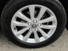 USED 2019 69 AUDI Q3 1.5 TFSI SPORT 5d 148 BHP Finished in GLACIER WHITE with contrasting Dark Grey Cloth trim. This low mileage, Audi Q3 is a upmarket, premium, compact SUV. It offers plenty of space, Great fun to drive and lots of high tech features. All at a very affordable price. Spec includes 18" Alloys, Leather, Sat Nav, Power Boot, Front and Rear Park Sensors, B/Tooth and much more. Dealer serviced at 17677 miles and on arrival at 34059 miles