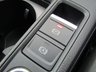 USED 2019 69 AUDI Q3 1.5 TFSI SPORT 5d 148 BHP Finished in GLACIER WHITE with contrasting Dark Grey Cloth trim. This low mileage, Audi Q3 is a upmarket, premium, compact SUV. It offers plenty of space, Great fun to drive and lots of high tech features. All at a very affordable price. Spec includes 18" Alloys, Leather, Sat Nav, Power Boot, Front and Rear Park Sensors, B/Tooth and much more. Dealer serviced at 17677 miles and on arrival at 34059 miles