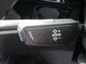USED 2019 69 AUDI Q3 1.5 TFSI SPORT 5d 148 BHP Finished in GLACIER WHITE with contrasting Dark Grey Cloth trim. This low mileage, Audi Q3 is a upmarket, premium, compact SUV. It offers plenty of space, Great fun to drive and lots of high tech features. All at a very affordable price. Spec includes 18" Alloys, Leather, Sat Nav, Power Boot, Front and Rear Park Sensors, B/Tooth and much more. Dealer serviced at 17677 miles and on arrival at 34059 miles