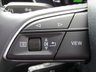 USED 2019 69 AUDI Q3 1.5 TFSI SPORT 5d 148 BHP Finished in GLACIER WHITE with contrasting Dark Grey Cloth trim. This low mileage, Audi Q3 is a upmarket, premium, compact SUV. It offers plenty of space, Great fun to drive and lots of high tech features. All at a very affordable price. Spec includes 18" Alloys, Leather, Sat Nav, Power Boot, Front and Rear Park Sensors, B/Tooth and much more. Dealer serviced at 17677 miles and on arrival at 34059 miles