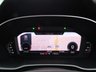 USED 2019 69 AUDI Q3 1.5 TFSI SPORT 5d 148 BHP Finished in GLACIER WHITE with contrasting Dark Grey Cloth trim. This low mileage, Audi Q3 is a upmarket, premium, compact SUV. It offers plenty of space, Great fun to drive and lots of high tech features. All at a very affordable price. Spec includes 18" Alloys, Leather, Sat Nav, Power Boot, Front and Rear Park Sensors, B/Tooth and much more. Dealer serviced at 17677 miles and on arrival at 34059 miles
