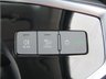 USED 2019 69 AUDI Q3 1.5 TFSI SPORT 5d 148 BHP Finished in GLACIER WHITE with contrasting Dark Grey Cloth trim. This low mileage, Audi Q3 is a upmarket, premium, compact SUV. It offers plenty of space, Great fun to drive and lots of high tech features. All at a very affordable price. Spec includes 18" Alloys, Leather, Sat Nav, Power Boot, Front and Rear Park Sensors, B/Tooth and much more. Dealer serviced at 17677 miles and on arrival at 34059 miles