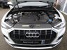 USED 2019 69 AUDI Q3 1.5 TFSI SPORT 5d 148 BHP Finished in GLACIER WHITE with contrasting Dark Grey Cloth trim. This low mileage, Audi Q3 is a upmarket, premium, compact SUV. It offers plenty of space, Great fun to drive and lots of high tech features. All at a very affordable price. Spec includes 18" Alloys, Leather, Sat Nav, Power Boot, Front and Rear Park Sensors, B/Tooth and much more. Dealer serviced at 17677 miles and on arrival at 34059 miles