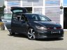 USED 2019 19 VOLKSWAGEN GOLF 2.0 GTI PERFORMANCE TSI DSG 5d 242 BHP Finished in ISAAC BLUE MET, with contrasting HEATED RETRO CHECKED interior. This is a classic HOT HATCH. Performance as the name suggests is very lively and makes an Ideal quick Family Hatch. Features include LED run Lights, Virtual Dash, Heated Seats, SAT NAV, DAB, B/Tooth, Apple Play, Cruise, Power Folding Mirrors, Red Calipers and Park Sensors. VW Dealer Serviced and serviced on arrival at 57,221 miles.