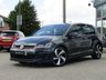 USED 2019 19 VOLKSWAGEN GOLF 2.0 GTI PERFORMANCE TSI DSG 5d 242 BHP Finished in ISAAC BLUE MET, with contrasting HEATED RETRO CHECKED interior. This is a classic HOT HATCH. Performance as the name suggests is very lively and makes an Ideal quick Family Hatch. Features include LED run Lights, Virtual Dash, Heated Seats, SAT NAV, DAB, B/Tooth, Apple Play, Cruise, Power Folding Mirrors, Red Calipers and Park Sensors. VW Dealer Serviced and serviced on arrival at 57,221 miles.