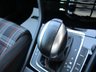 USED 2019 19 VOLKSWAGEN GOLF 2.0 GTI PERFORMANCE TSI DSG 5d 242 BHP Finished in ISAAC BLUE MET, with contrasting HEATED RETRO CHECKED interior. This is a classic HOT HATCH. Performance as the name suggests is very lively and makes an Ideal quick Family Hatch. Features include LED run Lights, Virtual Dash, Heated Seats, SAT NAV, DAB, B/Tooth, Apple Play, Cruise, Power Folding Mirrors, Red Calipers and Park Sensors. VW Dealer Serviced and serviced on arrival at 57,221 miles.