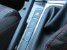 USED 2019 19 VOLKSWAGEN GOLF 2.0 GTI PERFORMANCE TSI DSG 5d 242 BHP Finished in ISAAC BLUE MET, with contrasting HEATED RETRO CHECKED interior. This is a classic HOT HATCH. Performance as the name suggests is very lively and makes an Ideal quick Family Hatch. Features include LED run Lights, Virtual Dash, Heated Seats, SAT NAV, DAB, B/Tooth, Apple Play, Cruise, Power Folding Mirrors, Red Calipers and Park Sensors. VW Dealer Serviced and serviced on arrival at 57,221 miles.