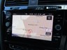 USED 2019 19 VOLKSWAGEN GOLF 2.0 GTI PERFORMANCE TSI DSG 5d 242 BHP Finished in ISAAC BLUE MET, with contrasting HEATED RETRO CHECKED interior. This is a classic HOT HATCH. Performance as the name suggests is very lively and makes an Ideal quick Family Hatch. Features include LED run Lights, Virtual Dash, Heated Seats, SAT NAV, DAB, B/Tooth, Apple Play, Cruise, Power Folding Mirrors, Red Calipers and Park Sensors. VW Dealer Serviced and serviced on arrival at 57,221 miles.