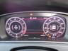 USED 2019 19 VOLKSWAGEN GOLF 2.0 GTI PERFORMANCE TSI DSG 5d 242 BHP Finished in ISAAC BLUE MET, with contrasting HEATED RETRO CHECKED interior. This is a classic HOT HATCH. Performance as the name suggests is very lively and makes an Ideal quick Family Hatch. Features include LED run Lights, Virtual Dash, Heated Seats, SAT NAV, DAB, B/Tooth, Apple Play, Cruise, Power Folding Mirrors, Red Calipers and Park Sensors. VW Dealer Serviced and serviced on arrival at 57,221 miles.
