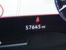 USED 2019 19 VOLKSWAGEN GOLF 2.0 GTI PERFORMANCE TSI DSG 5d 242 BHP Finished in ISAAC BLUE MET, with contrasting HEATED RETRO CHECKED interior. This is a classic HOT HATCH. Performance as the name suggests is very lively and makes an Ideal quick Family Hatch. Features include LED run Lights, Virtual Dash, Heated Seats, SAT NAV, DAB, B/Tooth, Apple Play, Cruise, Power Folding Mirrors, Red Calipers and Park Sensors. VW Dealer Serviced and serviced on arrival at 57,221 miles.
