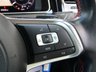 USED 2019 19 VOLKSWAGEN GOLF 2.0 GTI PERFORMANCE TSI DSG 5d 242 BHP Finished in ISAAC BLUE MET, with contrasting HEATED RETRO CHECKED interior. This is a classic HOT HATCH. Performance as the name suggests is very lively and makes an Ideal quick Family Hatch. Features include LED run Lights, Virtual Dash, Heated Seats, SAT NAV, DAB, B/Tooth, Apple Play, Cruise, Power Folding Mirrors, Red Calipers and Park Sensors. VW Dealer Serviced and serviced on arrival at 57,221 miles.