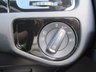 USED 2019 19 VOLKSWAGEN GOLF 2.0 GTI PERFORMANCE TSI DSG 5d 242 BHP Finished in ISAAC BLUE MET, with contrasting HEATED RETRO CHECKED interior. This is a classic HOT HATCH. Performance as the name suggests is very lively and makes an Ideal quick Family Hatch. Features include LED run Lights, Virtual Dash, Heated Seats, SAT NAV, DAB, B/Tooth, Apple Play, Cruise, Power Folding Mirrors, Red Calipers and Park Sensors. VW Dealer Serviced and serviced on arrival at 57,221 miles.