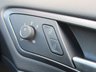 USED 2019 19 VOLKSWAGEN GOLF 2.0 GTI PERFORMANCE TSI DSG 5d 242 BHP Finished in ISAAC BLUE MET, with contrasting HEATED RETRO CHECKED interior. This is a classic HOT HATCH. Performance as the name suggests is very lively and makes an Ideal quick Family Hatch. Features include LED run Lights, Virtual Dash, Heated Seats, SAT NAV, DAB, B/Tooth, Apple Play, Cruise, Power Folding Mirrors, Red Calipers and Park Sensors. VW Dealer Serviced and serviced on arrival at 57,221 miles.
