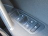 USED 2019 19 VOLKSWAGEN GOLF 2.0 GTI PERFORMANCE TSI DSG 5d 242 BHP Finished in ISAAC BLUE MET, with contrasting HEATED RETRO CHECKED interior. This is a classic HOT HATCH. Performance as the name suggests is very lively and makes an Ideal quick Family Hatch. Features include LED run Lights, Virtual Dash, Heated Seats, SAT NAV, DAB, B/Tooth, Apple Play, Cruise, Power Folding Mirrors, Red Calipers and Park Sensors. VW Dealer Serviced and serviced on arrival at 57,221 miles.
