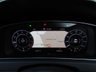 USED 2019 19 VOLKSWAGEN GOLF 2.0 GTI PERFORMANCE TSI DSG 5d 242 BHP Finished in ISAAC BLUE MET, with contrasting HEATED RETRO CHECKED interior. This is a classic HOT HATCH. Performance as the name suggests is very lively and makes an Ideal quick Family Hatch. Features include LED run Lights, Virtual Dash, Heated Seats, SAT NAV, DAB, B/Tooth, Apple Play, Cruise, Power Folding Mirrors, Red Calipers and Park Sensors. VW Dealer Serviced and serviced on arrival at 57,221 miles.