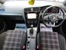 USED 2019 19 VOLKSWAGEN GOLF 2.0 GTI PERFORMANCE TSI DSG 5d 242 BHP Finished in ISAAC BLUE MET, with contrasting HEATED RETRO CHECKED interior. This is a classic HOT HATCH. Performance as the name suggests is very lively and makes an Ideal quick Family Hatch. Features include LED run Lights, Virtual Dash, Heated Seats, SAT NAV, DAB, B/Tooth, Apple Play, Cruise, Power Folding Mirrors, Red Calipers and Park Sensors. VW Dealer Serviced and serviced on arrival at 57,221 miles.