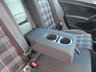 USED 2019 19 VOLKSWAGEN GOLF 2.0 GTI PERFORMANCE TSI DSG 5d 242 BHP Finished in ISAAC BLUE MET, with contrasting HEATED RETRO CHECKED interior. This is a classic HOT HATCH. Performance as the name suggests is very lively and makes an Ideal quick Family Hatch. Features include LED run Lights, Virtual Dash, Heated Seats, SAT NAV, DAB, B/Tooth, Apple Play, Cruise, Power Folding Mirrors, Red Calipers and Park Sensors. VW Dealer Serviced and serviced on arrival at 57,221 miles.