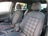 USED 2019 19 VOLKSWAGEN GOLF 2.0 GTI PERFORMANCE TSI DSG 5d 242 BHP Finished in ISAAC BLUE MET, with contrasting HEATED RETRO CHECKED interior. This is a classic HOT HATCH. Performance as the name suggests is very lively and makes an Ideal quick Family Hatch. Features include LED run Lights, Virtual Dash, Heated Seats, SAT NAV, DAB, B/Tooth, Apple Play, Cruise, Power Folding Mirrors, Red Calipers and Park Sensors. VW Dealer Serviced and serviced on arrival at 57,221 miles.