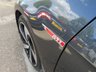 USED 2019 19 VOLKSWAGEN GOLF 2.0 GTI PERFORMANCE TSI DSG 5d 242 BHP Finished in ISAAC BLUE MET, with contrasting HEATED RETRO CHECKED interior. This is a classic HOT HATCH. Performance as the name suggests is very lively and makes an Ideal quick Family Hatch. Features include LED run Lights, Virtual Dash, Heated Seats, SAT NAV, DAB, B/Tooth, Apple Play, Cruise, Power Folding Mirrors, Red Calipers and Park Sensors. VW Dealer Serviced and serviced on arrival at 57,221 miles.