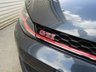 USED 2019 19 VOLKSWAGEN GOLF 2.0 GTI PERFORMANCE TSI DSG 5d 242 BHP Finished in ISAAC BLUE MET, with contrasting HEATED RETRO CHECKED interior. This is a classic HOT HATCH. Performance as the name suggests is very lively and makes an Ideal quick Family Hatch. Features include LED run Lights, Virtual Dash, Heated Seats, SAT NAV, DAB, B/Tooth, Apple Play, Cruise, Power Folding Mirrors, Red Calipers and Park Sensors. VW Dealer Serviced and serviced on arrival at 57,221 miles.