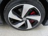 USED 2019 19 VOLKSWAGEN GOLF 2.0 GTI PERFORMANCE TSI DSG 5d 242 BHP Finished in ISAAC BLUE MET, with contrasting HEATED RETRO CHECKED interior. This is a classic HOT HATCH. Performance as the name suggests is very lively and makes an Ideal quick Family Hatch. Features include LED run Lights, Virtual Dash, Heated Seats, SAT NAV, DAB, B/Tooth, Apple Play, Cruise, Power Folding Mirrors, Red Calipers and Park Sensors. VW Dealer Serviced and serviced on arrival at 57,221 miles.