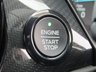 USED 2020 20 FORD FIESTA 1.0 ACTIVE EDITION 5d 94 BHP Finished in AGATE BLACK with contrasting SPORTS GREY Cloth interior trim. This Fiesta is a small car that you can really enjoy driving. Economical and cheap to run, stylish to look at and some great features including SAT NAV, Cruise Control, DAB RADIO, B/Tooth, Alloys, Air Con and much more, makes this a must for the first time driver or small family. Dealer Serviced at 19001 miles and on arrival at 60369 miles.