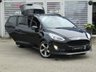 USED 2020 20 FORD FIESTA 1.0 ACTIVE EDITION 5d 94 BHP Finished in AGATE BLACK with contrasting SPORTS GREY Cloth interior trim. This Fiesta is a small car that you can really enjoy driving. Economical and cheap to run, stylish to look at and some great features including SAT NAV, Cruise Control, DAB RADIO, B/Tooth, Alloys, Air Con and much more, makes this a must for the first time driver or small family. Dealer Serviced at 19001 miles and on arrival at 60369 miles.