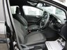 USED 2020 20 FORD FIESTA 1.0 ACTIVE EDITION 5d 94 BHP Finished in AGATE BLACK with contrasting SPORTS GREY Cloth interior trim. This Fiesta is a small car that you can really enjoy driving. Economical and cheap to run, stylish to look at and some great features including SAT NAV, Cruise Control, DAB RADIO, B/Tooth, Alloys, Air Con and much more, makes this a must for the first time driver or small family. Dealer Serviced at 19001 miles and on arrival at 60369 miles.