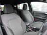 USED 2020 20 FORD FIESTA 1.0 ACTIVE EDITION 5d 94 BHP Finished in AGATE BLACK with contrasting SPORTS GREY Cloth interior trim. This Fiesta is a small car that you can really enjoy driving. Economical and cheap to run, stylish to look at and some great features including SAT NAV, Cruise Control, DAB RADIO, B/Tooth, Alloys, Air Con and much more, makes this a must for the first time driver or small family. Dealer Serviced at 19001 miles and on arrival at 60369 miles.