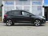 USED 2020 20 FORD FIESTA 1.0 ACTIVE EDITION 5d 94 BHP Finished in AGATE BLACK with contrasting SPORTS GREY Cloth interior trim. This Fiesta is a small car that you can really enjoy driving. Economical and cheap to run, stylish to look at and some great features including SAT NAV, Cruise Control, DAB RADIO, B/Tooth, Alloys, Air Con and much more, makes this a must for the first time driver or small family. Dealer Serviced at 19001 miles and on arrival at 60369 miles.