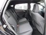 USED 2020 20 FORD FIESTA 1.0 ACTIVE EDITION 5d 94 BHP Finished in AGATE BLACK with contrasting SPORTS GREY Cloth interior trim. This Fiesta is a small car that you can really enjoy driving. Economical and cheap to run, stylish to look at and some great features including SAT NAV, Cruise Control, DAB RADIO, B/Tooth, Alloys, Air Con and much more, makes this a must for the first time driver or small family. Dealer Serviced at 19001 miles and on arrival at 60369 miles.