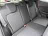 USED 2020 20 FORD FIESTA 1.0 ACTIVE EDITION 5d 94 BHP Finished in AGATE BLACK with contrasting SPORTS GREY Cloth interior trim. This Fiesta is a small car that you can really enjoy driving. Economical and cheap to run, stylish to look at and some great features including SAT NAV, Cruise Control, DAB RADIO, B/Tooth, Alloys, Air Con and much more, makes this a must for the first time driver or small family. Dealer Serviced at 19001 miles and on arrival at 60369 miles.